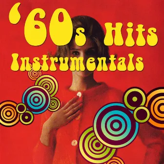 60s Hits - Instrumentals by Karaoke Superstars