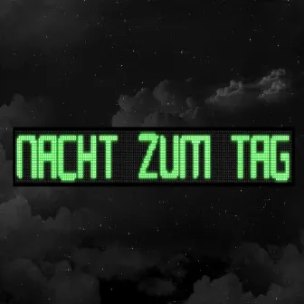 Nacht zum Tag by Vlo