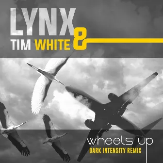 Wheels Up (Dark Intensity Remix) by Tim White