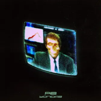 P.I.B by Yonidas