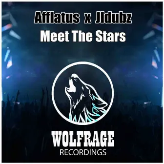 Meet The Stars by JL Dubz