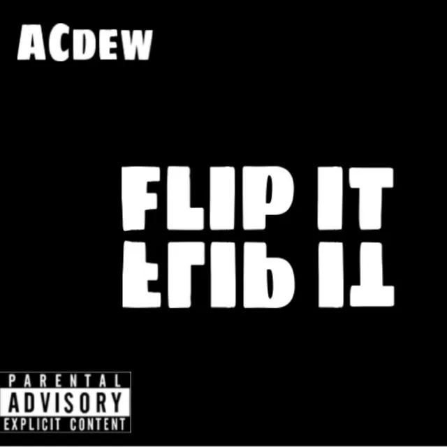 Flip It