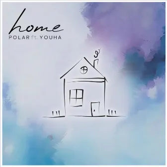 Home by Polar