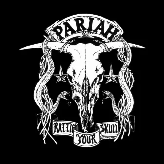 Rattle Your Skull by Pariah