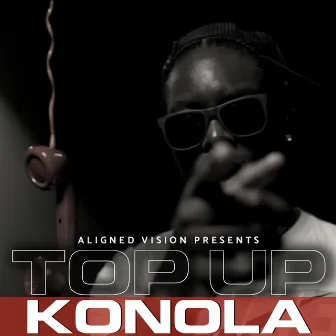 (Konola) S2 EP12 [Top Up] by Aligned Vision