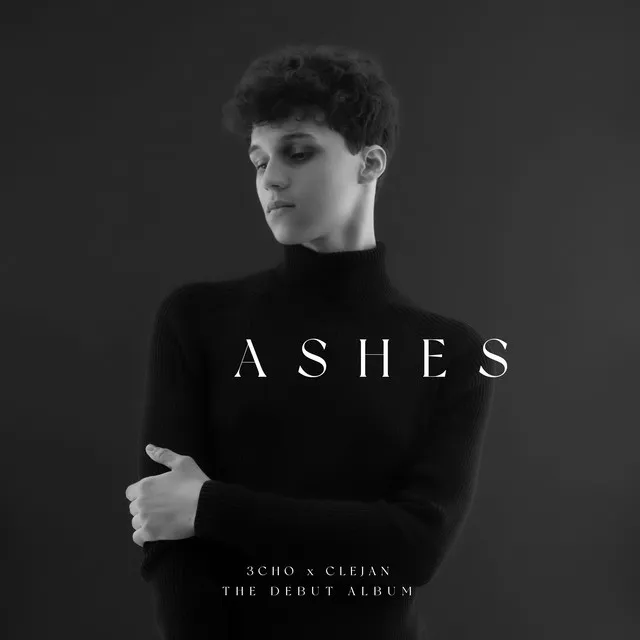 Ashes