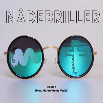 Nådebriller by HERMY