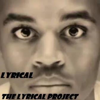 The Lyrical Project by Lyrical