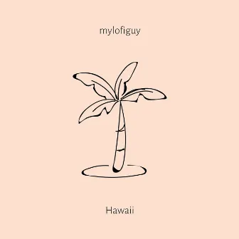 Hawaii by mylofiguy