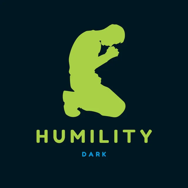 Humility