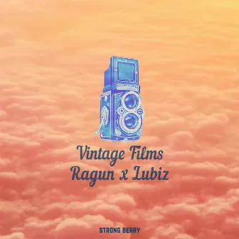 Vintage Films by Ragun