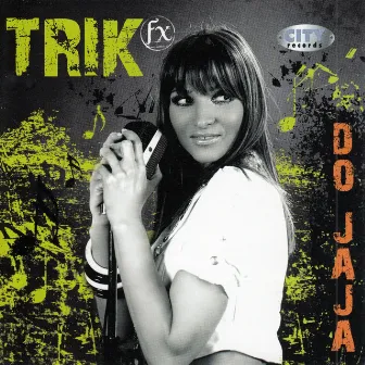 Do Jaja by Trik FX