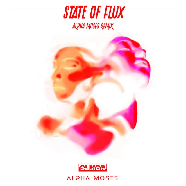 State of Flux - Alpha Moses Remix