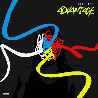 Advantage by Lil Pino