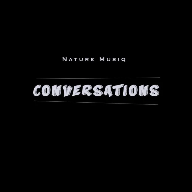 Conversations