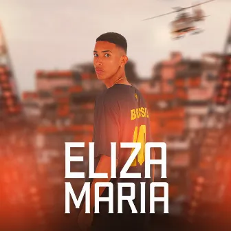 Eliza Maria by MT da Coronel