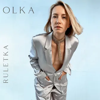 Ruletka by Olka