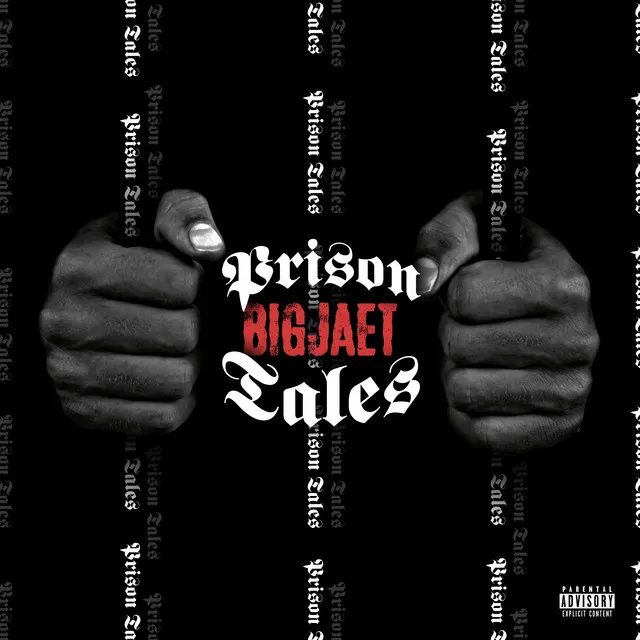 Prison Tales