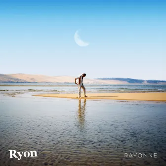 Rayonne by Ryon