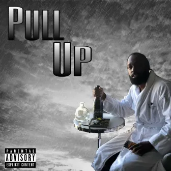 Pull Up by Sdotd