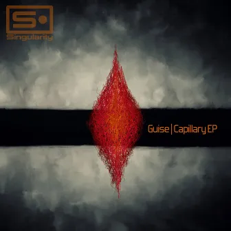 Capillary EP by Guise