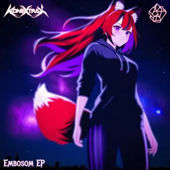 Embosom by Konextrax