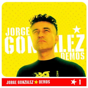 Demos 1 by Jorge González