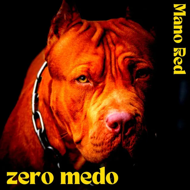 Zero Medo