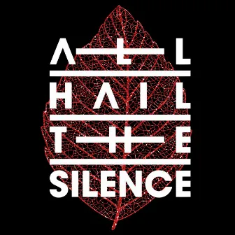 Stand Together (LIFELIKE Remix) by All Hail The Silence