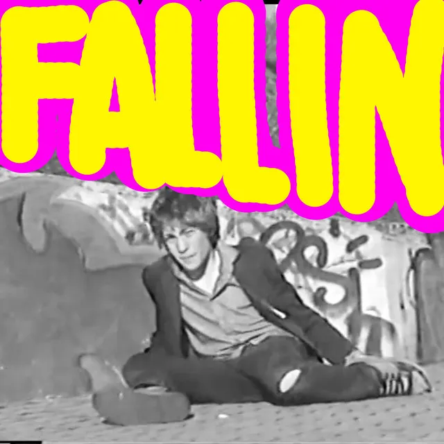 FALLIN