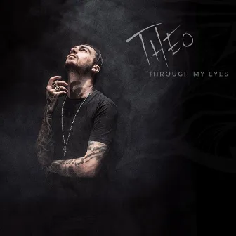 Through My Eyes by THEO