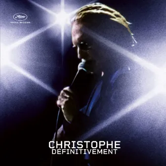 Définitivement (Live) by Christophe