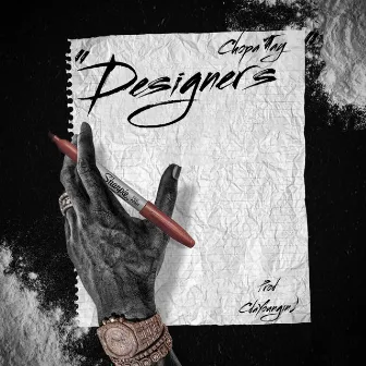 Designers by Chopa Tay