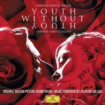 Youth Without Youth (Original Motion Picture Soundtrack) by Osvaldo Golijov