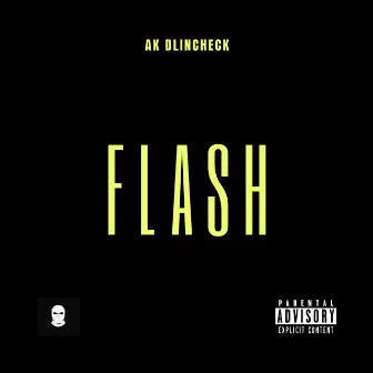 Flash by DL Incheck