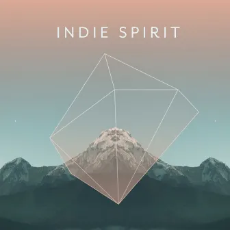 Indie Spirit by August Whitaker