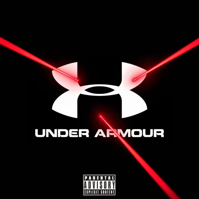 Under Armour