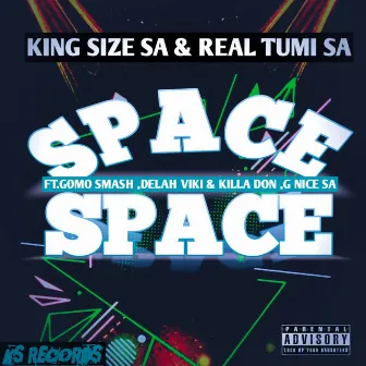 Space by King Size Sa