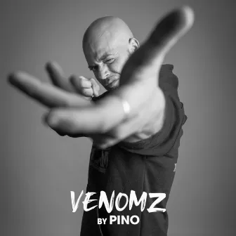 Venomz by Pino