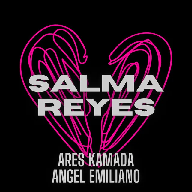 Salma Reyes