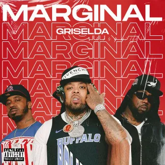 Griselda by Marginal