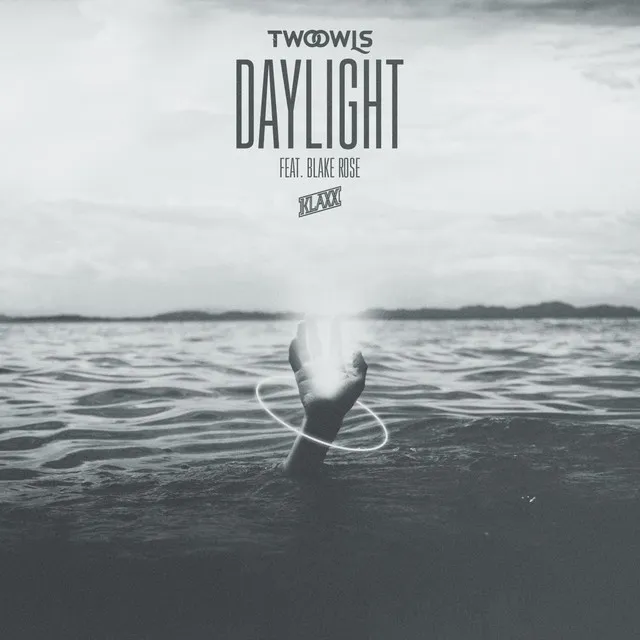 Daylight ft. Blake Rose