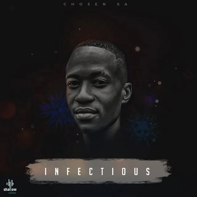 Infectious