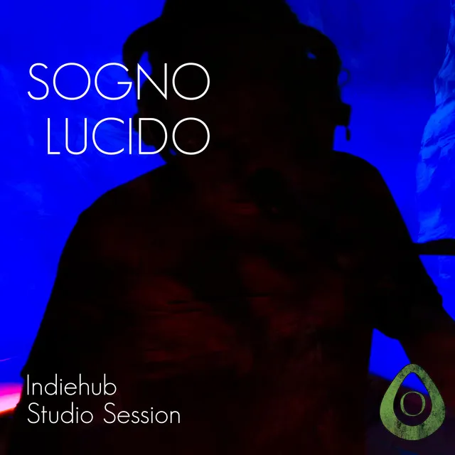 Sogno Lucido