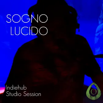 Sogno Lucido by Ivan Segreto