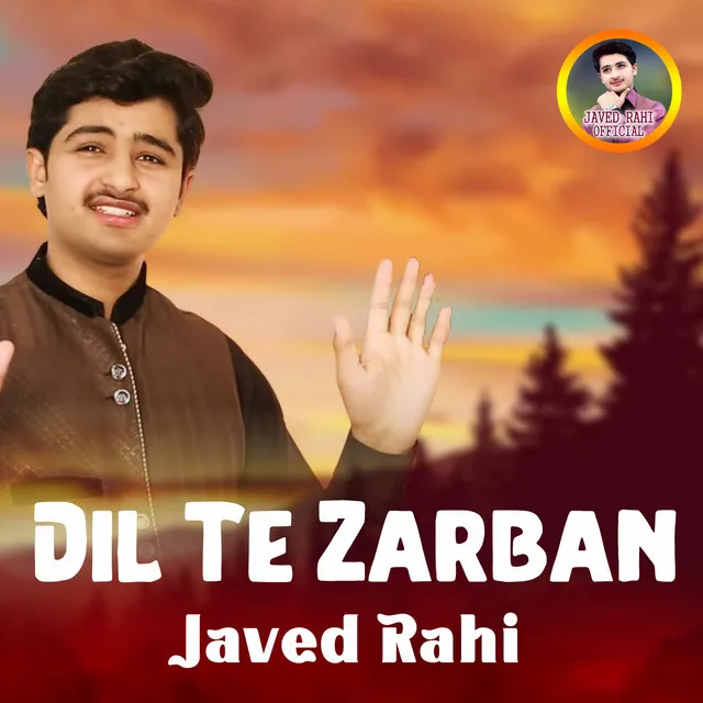 Dil Te Zarban