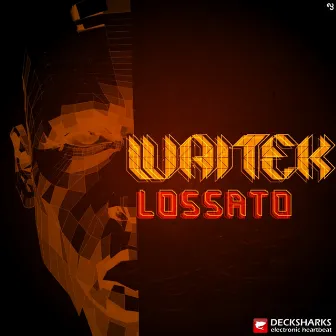 Lossato by Waitek