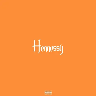 hennessy by trill manny