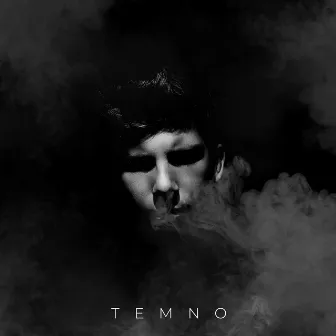 Temno by Nick Hillson