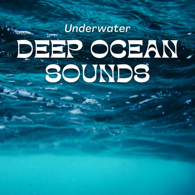 Underwater Sounds Channel